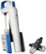 Alt View Zoom 11. Coravin - Model One Wine System - White/Blue.