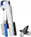 Alt View 11. Coravin - Model One Wine System - White/Blue.