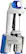 Alt View 13. Coravin - Model One Wine System - White/Blue.