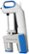 Alt View Zoom 14. Coravin - Model One Wine System - White/Blue.