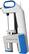 Alt View 14. Coravin - Model One Wine System - White/Blue.