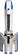 Alt View 15. Coravin - Model One Wine System - White/Blue.