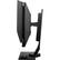 Angle. BenQ - XL Series XL2536 24.5" LED FHD Monitor - Dark gray.