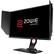 Alt View 11. BenQ - XL Series XL2536 24.5" LED FHD Monitor - Dark gray.