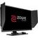 Alt View 12. BenQ - XL Series XL2536 24.5" LED FHD Monitor - Dark gray.