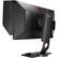 Alt View 13. BenQ - XL Series XL2536 24.5" LED FHD Monitor - Dark gray.