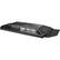 Alt View 14. BenQ - XL Series XL2536 24.5" LED FHD Monitor - Dark gray.