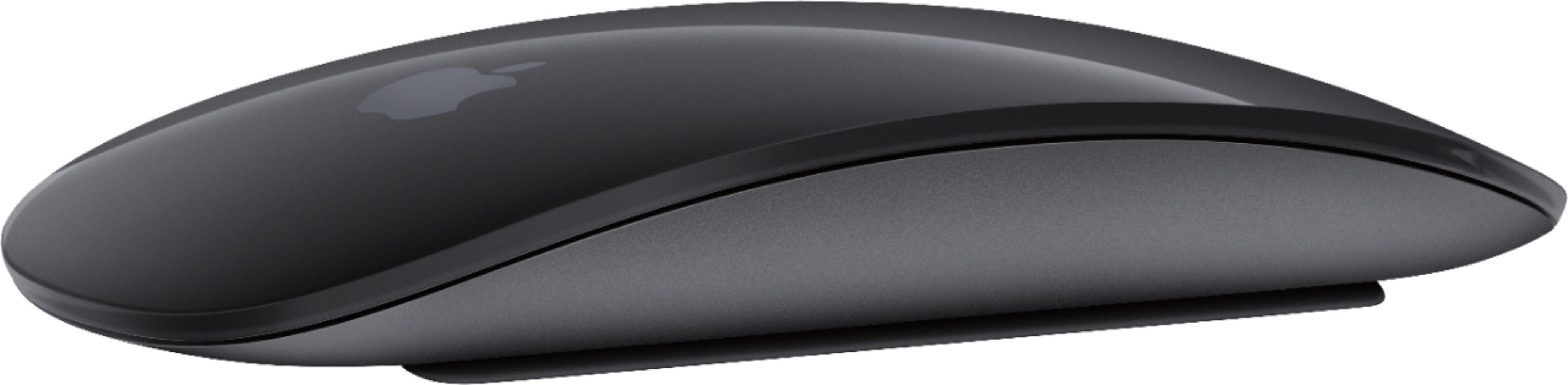 Video: Apple's Lightning-equipped Magic Mouse 2 gets unboxed and reviewed -  9to5Mac