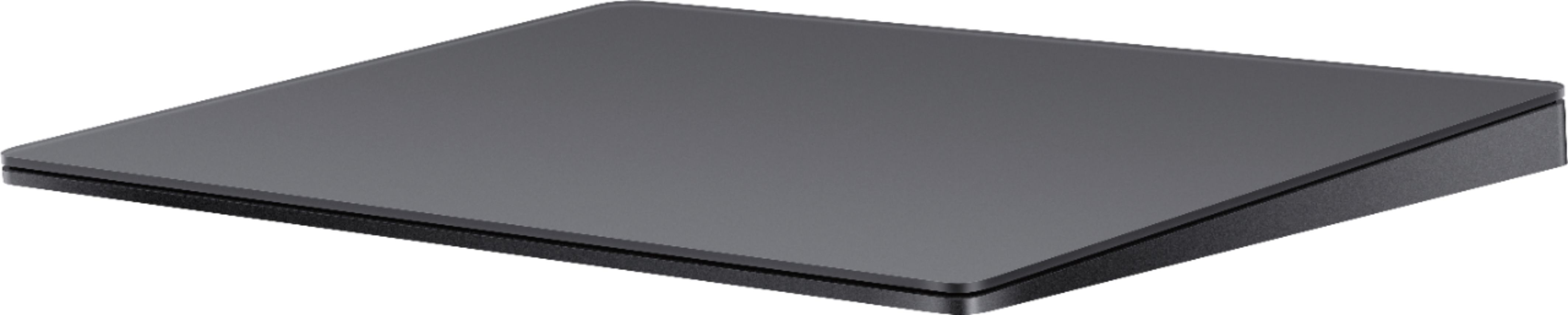 Best Buy: Apple Magic Trackpad 2 Space Gray MRMF2LL/A