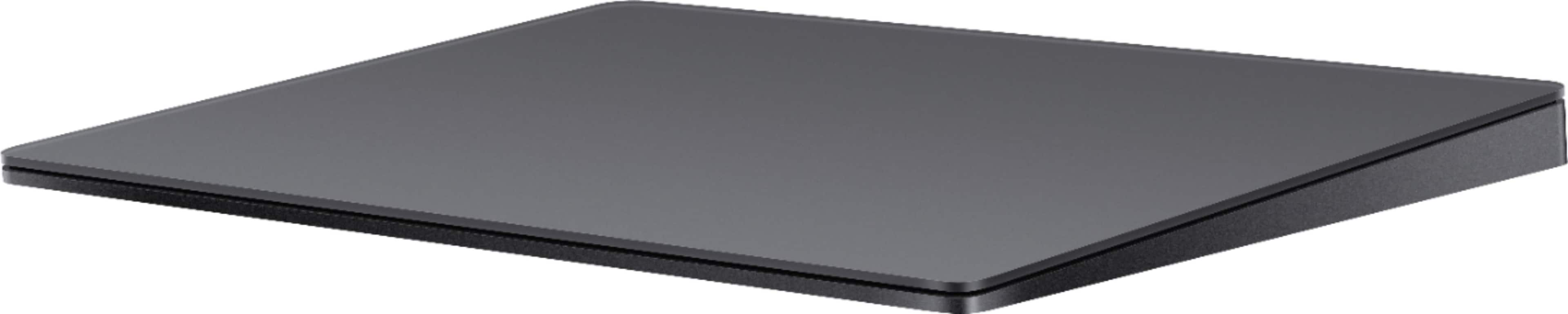 Apple Magic Trackpad 2 - Space Gray 