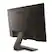 Alt View 11. BenQ - GW2480 23.8" IPS LED 1080p Monitor FHD 60Hz Ultra-Slim Bezel with Adaptive Brightness (VGA/HDMI/DP) - Black.