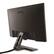 Alt View 12. BenQ - GW2480 23.8" IPS LED 1080p Monitor FHD 60Hz Ultra-Slim Bezel with Adaptive Brightness (VGA/HDMI/DP) - Black.
