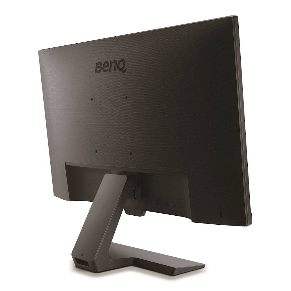 BenQ GW2780 27 IPS LED 1080p Monitor FHD 60Hz Ultra-Slim Bezel