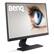 Angle. BenQ - 24.5" LED FHD Monitor - Black.