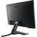 Alt View 13. BenQ - 24.5" LED FHD Monitor - Black.