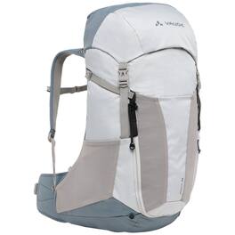 VAUDE - Brenta 30 Hiking Backpack - Pigeon Grey