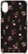 Alt View 1. kate spade new york - Case for Apple® iPhone® X and XS - Black/gems/spriggy floral multi.