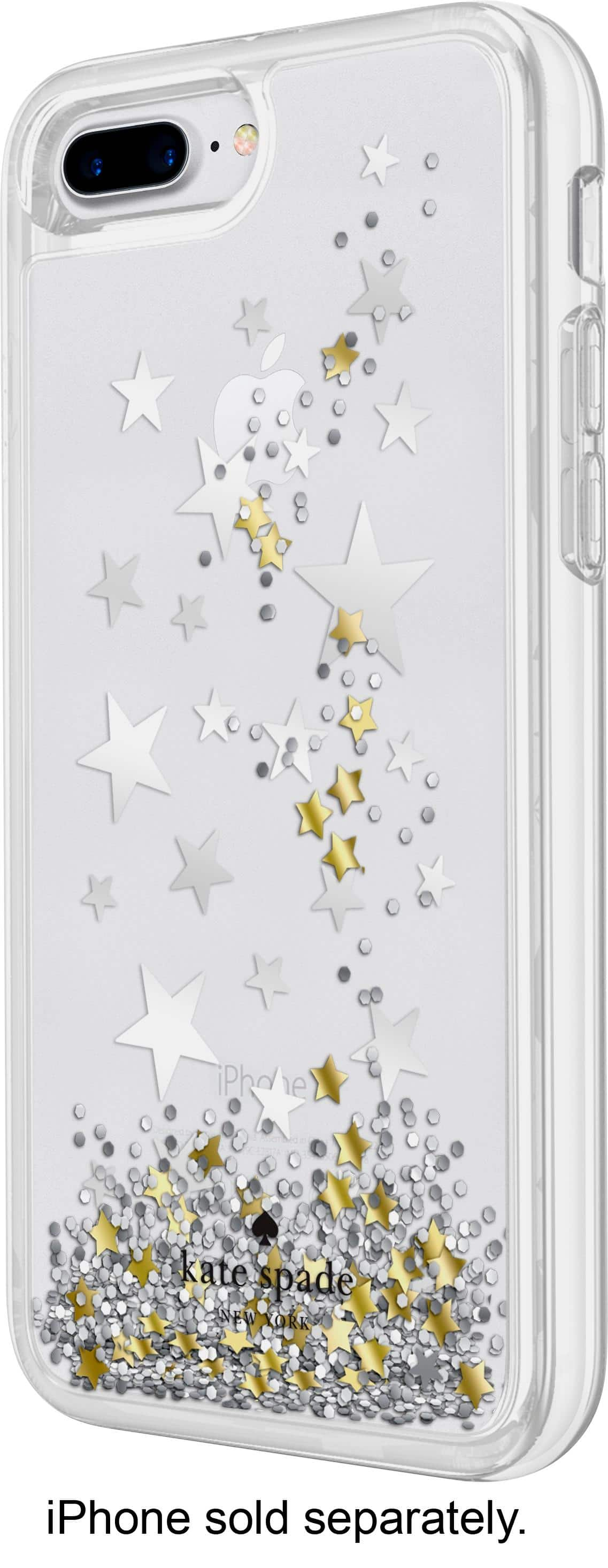 Best Buy kate spade new york Case for Apple iPhone 6 Plus 6s