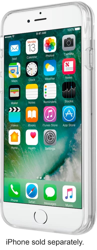 case for apple iphone 6 plus, 6s plus, 7 plus and 8 plus - stars silver foil/gold foil case for apple iphone 6 plus, 6s plus, 7 plus and 8 plus - stars silver foil/gold foil