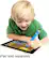 Alt View Standard 1. Griffin Technology - Crayola ColorStudio HD for Apple® iPad® - Blue.