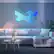 Alt View 13. Nanoleaf - Rhythm Edition - 9 Panels - Multicolor.