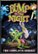 Front Standard. Bump in the Night: The Complete Series [2 Discs] [DVD].