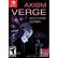 Front. Badland Games - Axiom Verge: Multiverse Edition.