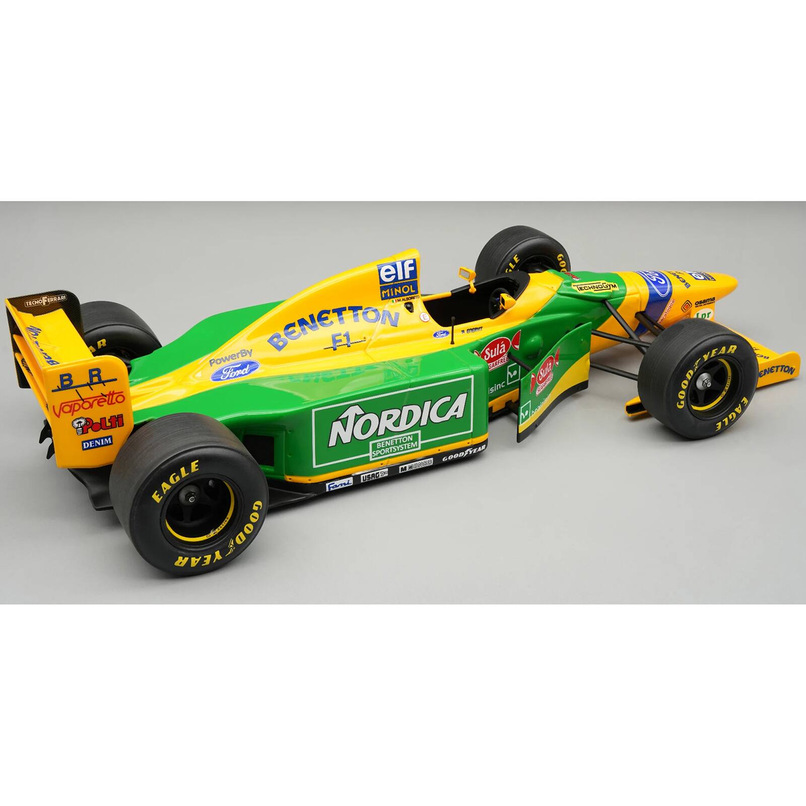 elf SLE GOCOM MINOL ECHNOGYM TOOMO MALIZERED  
PowerBy BENETTON 5 cream Sul GARFALL  
R. Ford Sulta sinc Sporns Vaporetto PoLfi NORDICA DENIM SPORTSYSTEM BENETTON MUPER GOODFYEAR EAGLE USAOS Fani YEAR GOODS  
BENG GOOD YELD ENETTON EAGLE