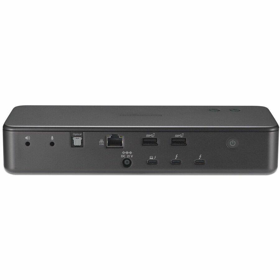 Optical  
SSC  
SSE  
2.5G  
DC 21V