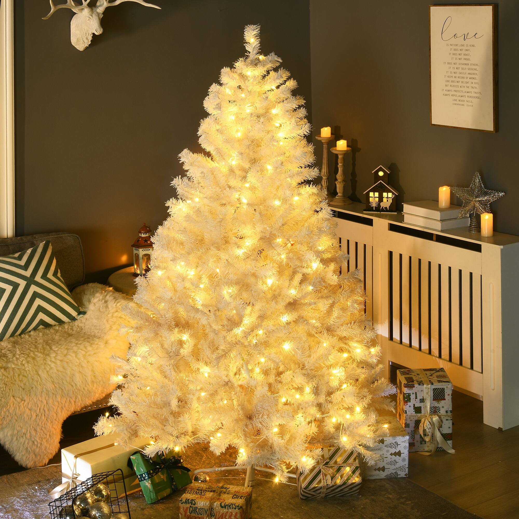 Sure, here is the corrected text:

"Leve + 1- . - - - - - - - - T - a - - - - - i CO - . - - COCE - - -   - - - - +  - - - -- . .. -  .. -  - -- -   - CCEM O - .. . C ... ada STMAS US  GRET A45  CHRSSTY CRIStA a Valer"

Corrected:

"Leve + 1- . - - - - - - - - T - a - - - - - i CO - . - - COCE - - -   - - - - +  - - - -- . .. -  .. -  - -- -   - CCEM O - .. . C ... ada STMAS US  GRET A45  CHRSSTY CRIStA a Valer"