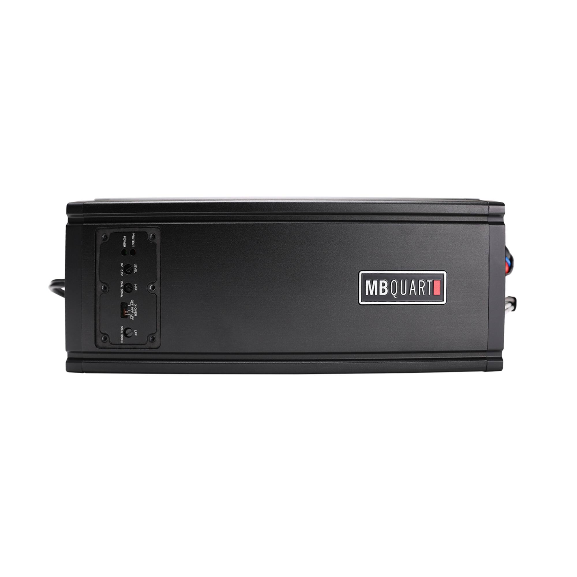 MBQUART MBQUART