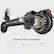 AUSOM Powerful. Fast. Unstoppable.
20 MPH Max. Speed
1100W Peak Power
26Nm Strong Torque