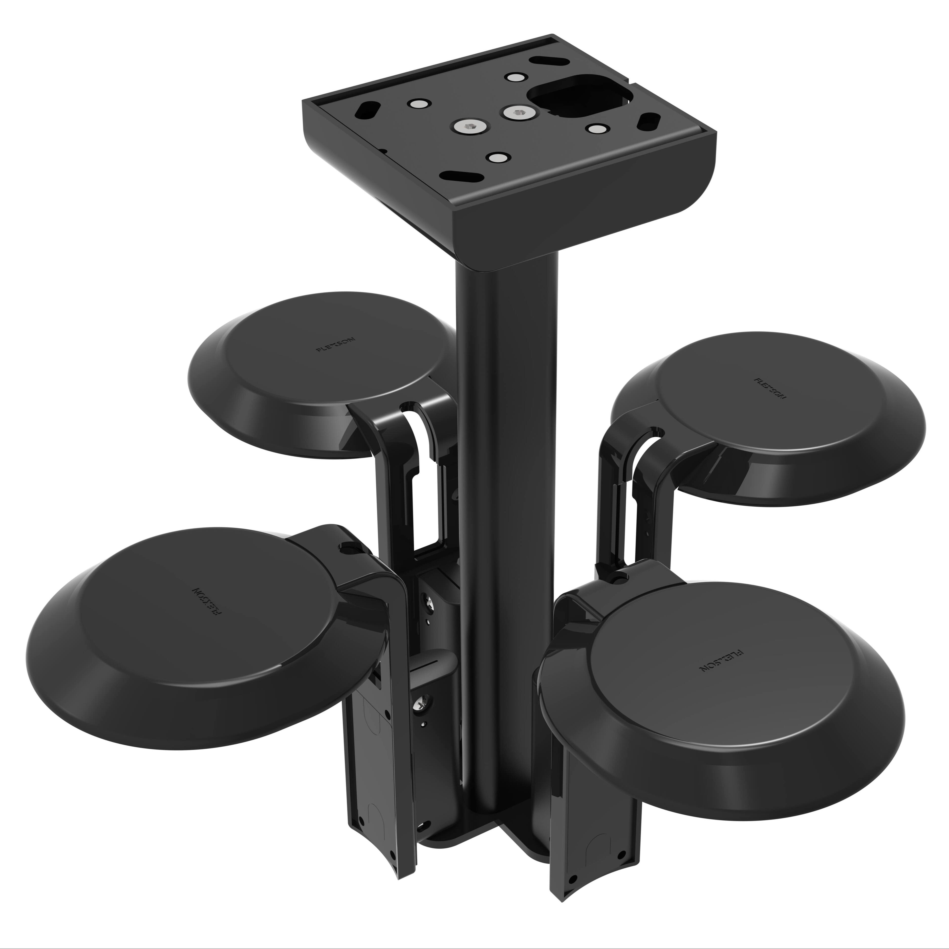 - nointo_ PROTE RED NDE 3d HOS