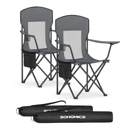SONGMICS