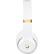 Beats Studio3