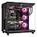 COOLER MASTER
msi GEFORCE RTX 4090
N4XT