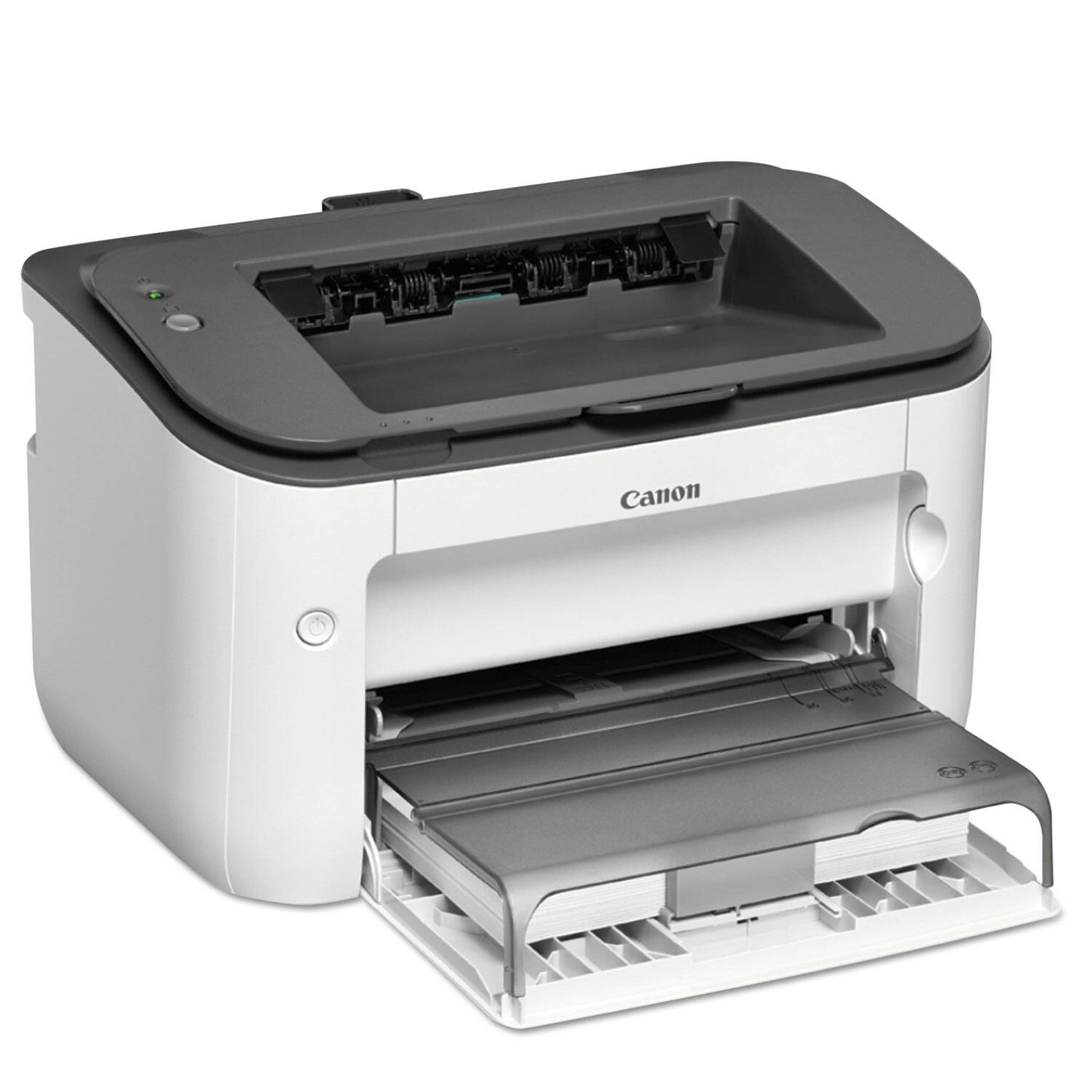 Back. Universal - Deluxe Reinforced Top Tab Fastener Folders, 0.75" Expansion, 2 Fasteners, Letter Size, Blue Exterior, 50/Box.