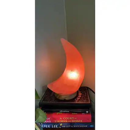 23-2A
milk and honey
A COURT OF THORNS AND ROSES
GONE WITH THE WIND
AAS
RPER LEE
GO SET A WATCHMAN