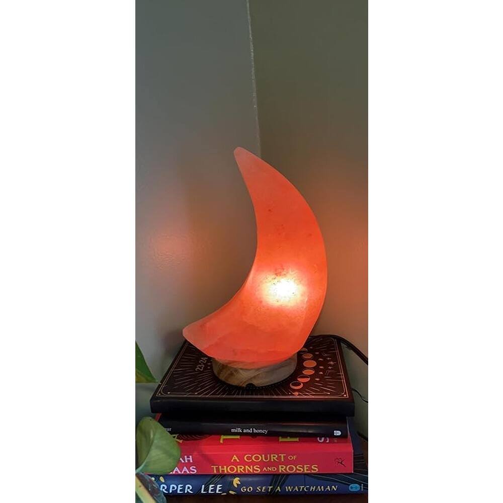 23-2A  
milk and honey  
A COURT OF THORNS AND ROSES  
GONE WITH THE WIND  
AAS  
RPER LEE  
GO SET A WATCHMAN