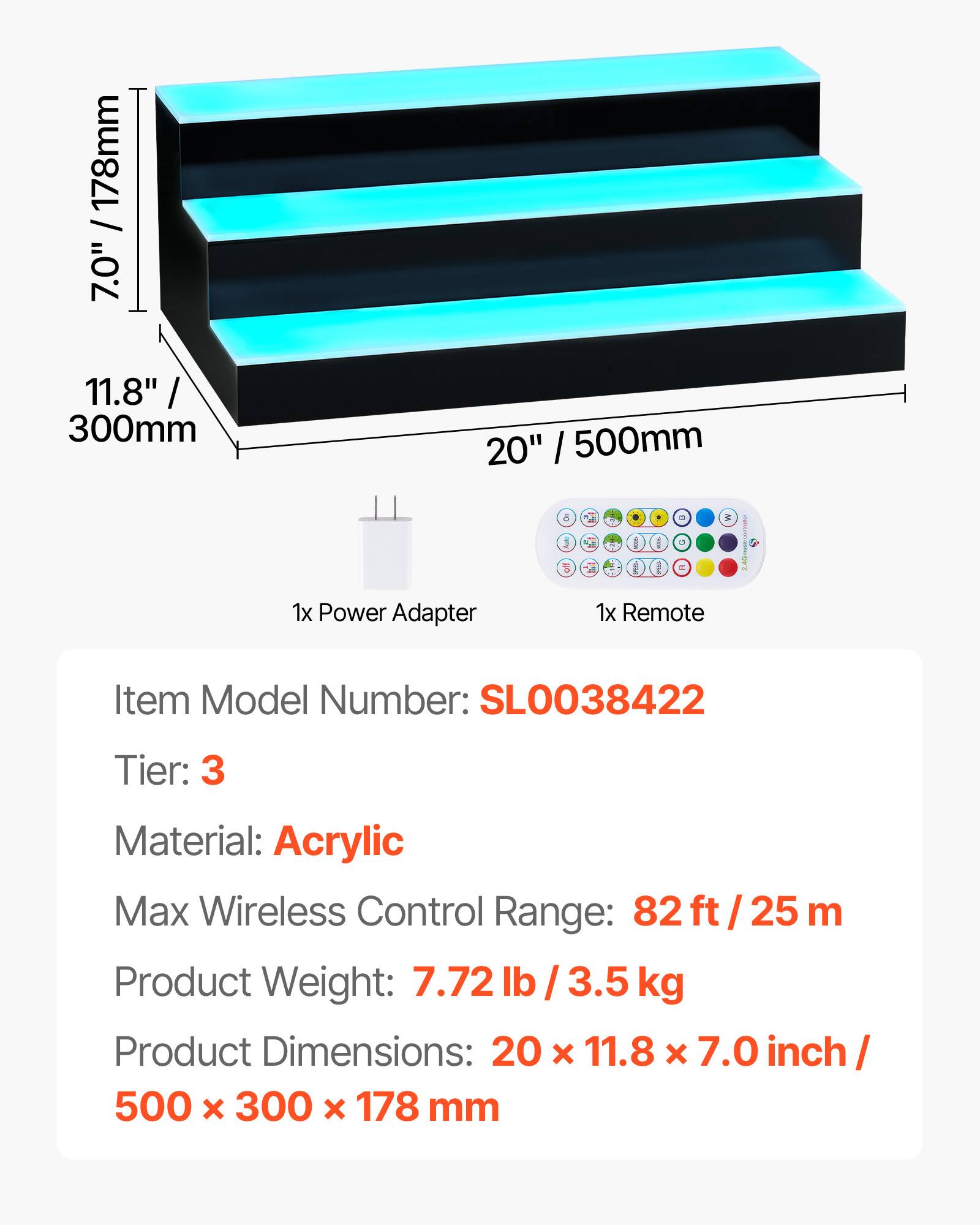 media item thumbnail