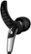 Alt View Zoom 11. Jaybird - Freedom F5 Wireless In-Ear Headphones - Black Special Edition.