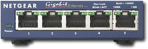 Network Hubs And Switches Best Buy Network Hubs And Switches Best Buy
