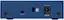 Alt View 12. NETGEAR - 5-Port 10/100/1000 Gigabit Ethernet Unmanaged Switch - Blue.