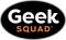 In-Home Email Setup or Troubleshooting-Front_Standard 