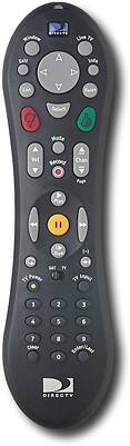 Best Buy: Philips DIRECTV Receiver w/Integrated 80GB TiVo DVR DSR708