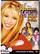 Front. Hannah Montana - Hannah Montana: Pop Star Profile - DVD.
