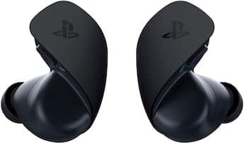 Sony PULSE Explore wireless earbuds Midnight Black - Best Buy Sony PULSE Explore wireless earbuds Midnight Black - Best Buy