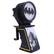 Front. Cable Guys by Exquisite Gaming - LED Batman Bat Signal DC Comics Holder.