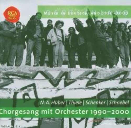 Various Artists - Vol. 69-Musik in Deutschland 1950-00   - COMPACT DISCS [CD] price history on PriceWatchPro