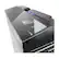 Alt View 12. iBUYPOWER - Gaming Desktop - Intel Core i5 - 16GB Memory - NVIDIA GeForce GT 1030 - 2TB Hard Drive - Black.